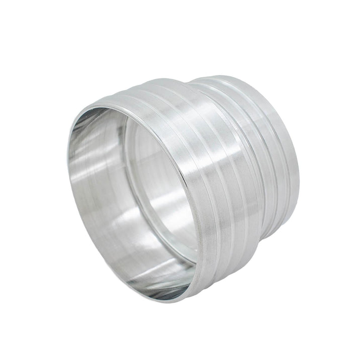 ICT Billet ICT Billet Fittings and Adapters AN627-48-40A Autofit