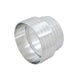 ICT Billet ICT Billet Fittings and Adapters AN627-48-40A Autofit