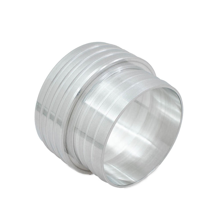 ICT Billet ICT Billet Fittings and Adapters AN627-48-40A Autofit