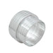ICT Billet ICT Billet Fittings and Adapters AN627-48-40A Autofit