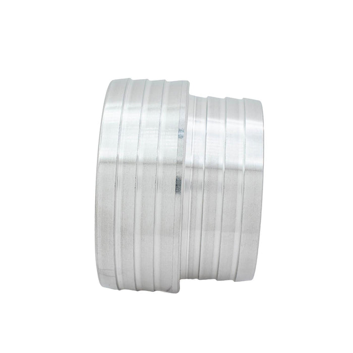 ICT Billet ICT Billet Fittings and Adapters AN627-48-40A Autofit