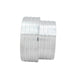 ICT Billet ICT Billet Fittings and Adapters AN627-48-40A Autofit