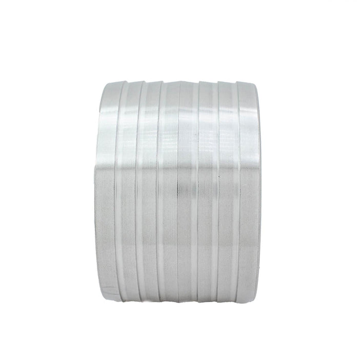 ICT Billet ICT Billet Fittings and Adapters AN627-48A Autofit