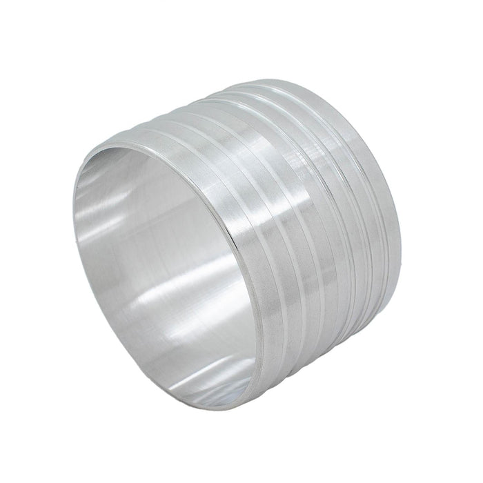 ICT Billet ICT Billet Fittings and Adapters AN627-48A Autofit