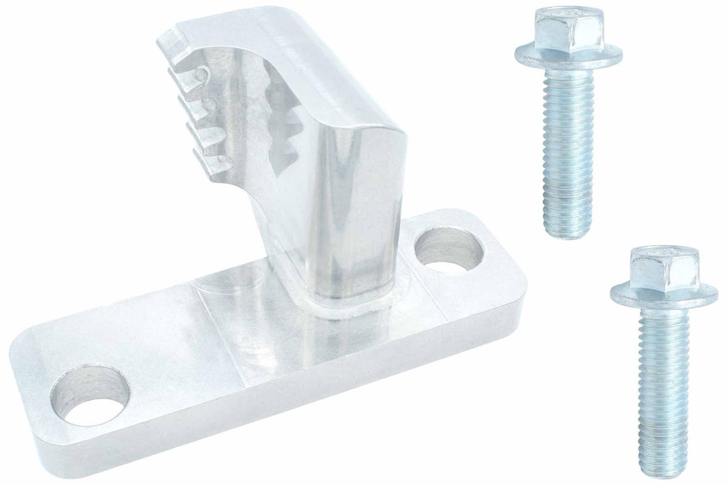 ICT Billet ICT Billet Flywheel Holding Tools 551911-LST Autofit