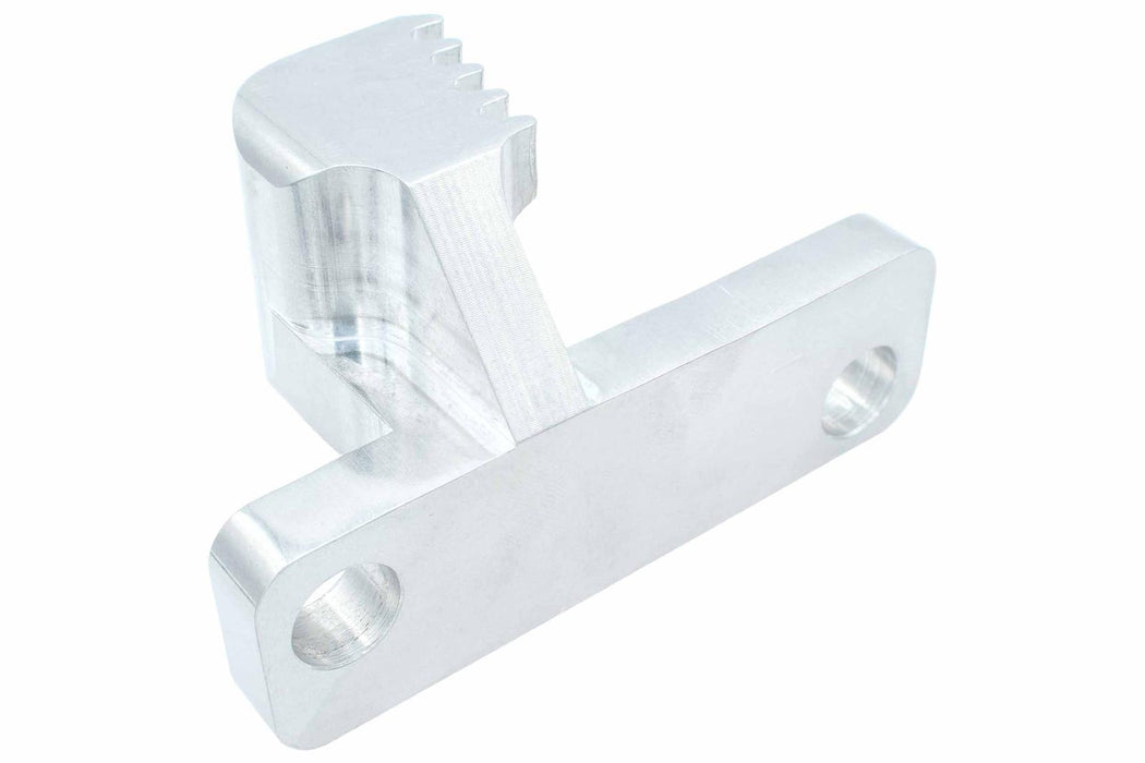 ICT Billet ICT Billet Flywheel Holding Tools 551911-LST Autofit