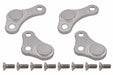 ICT Billet ICT Billet Freeze Plug Retainers 551122-LS01 Autofit