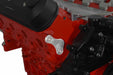 ICT Billet ICT Billet Freeze Plug Retainers 551122-LS01 Autofit