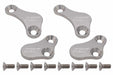 ICT Billet ICT Billet Freeze Plug Retainers 551122-LS01 Autofit