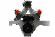 ICT Billet ICT Billet Front Motor Plates 551816-FXBDY Autofit