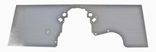 ICT Billet ICT Billet Front Motor Plates 805ALT Autofit
