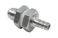 ICT Billet ICT Billet Fuel Cell Bulkhead Fittings AN861-06-31A Autofit
