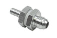 ICT Billet ICT Billet Fuel Cell Bulkhead Fittings AN861-06-31A Autofit