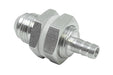 ICT Billet ICT Billet Fuel Cell Bulkhead Fittings AN861-08-31A Autofit