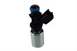 ICT Billet ICT Billet Fuel Injector Bungs 551313 Autofit