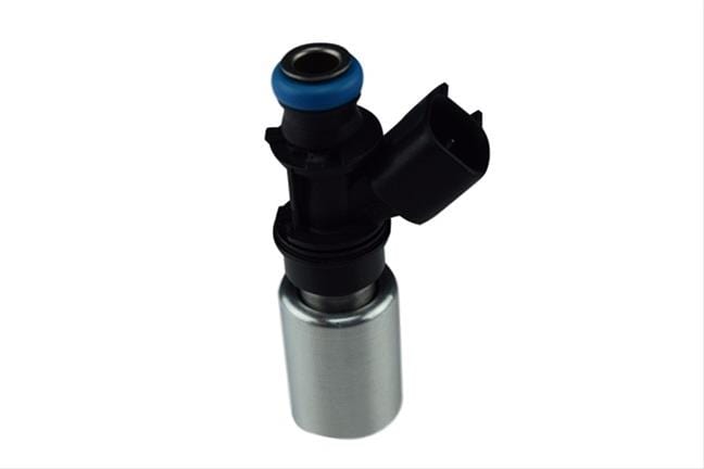 ICT Billet ICT Billet Fuel Injector Bungs 551313 Autofit