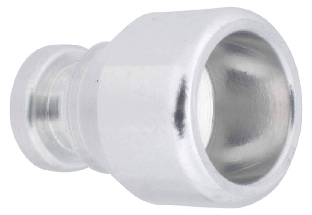 ICT Billet ICT Billet Fuel Injector Spacers 551287-LS-058 Autofit