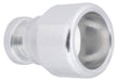 ICT Billet ICT Billet Fuel Injector Spacers 551287-LS-058 Autofit