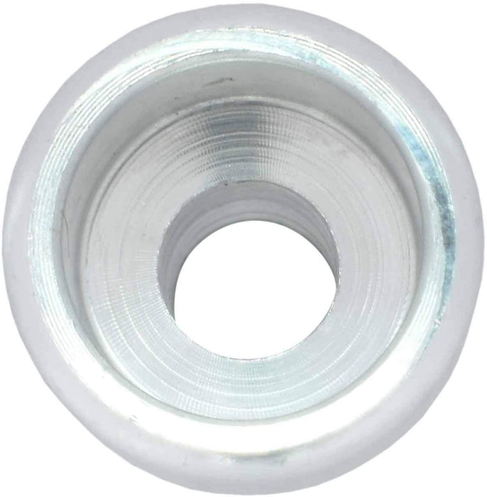 ICT Billet ICT Billet Fuel Injector Spacers 551287-LS-058 Autofit