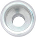 ICT Billet ICT Billet Fuel Injector Spacers 551287-LS-058 Autofit