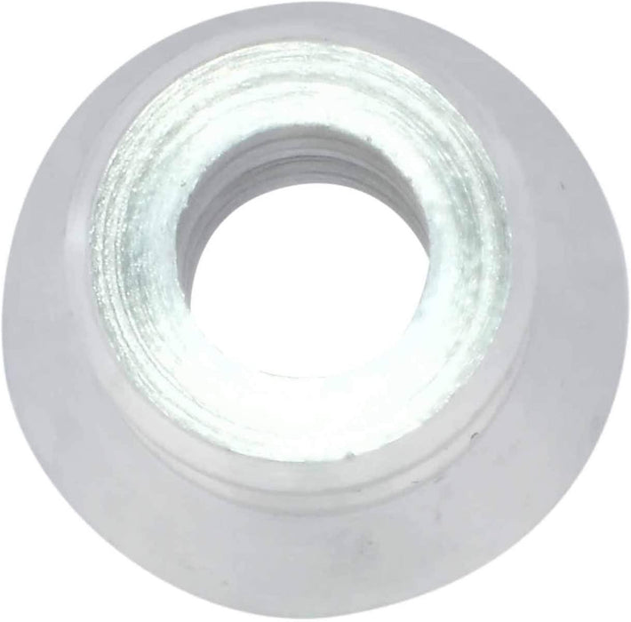 ICT Billet ICT Billet Fuel Injector Spacers 551287-LS-058 Autofit