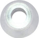 ICT Billet ICT Billet Fuel Injector Spacers 551287-LS-058 Autofit