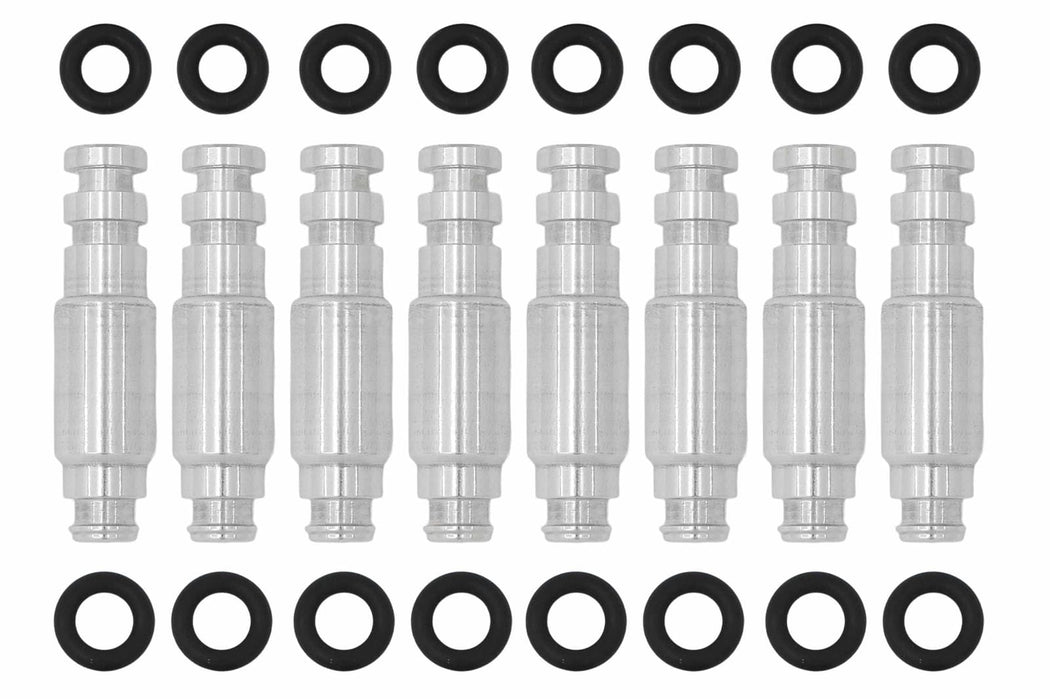 ICT Billet ICT Billet Fuel Injectors 551333-LS2 Autofit