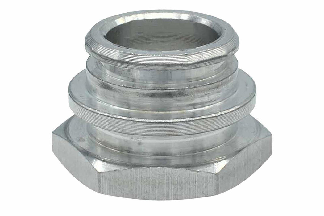 ICT Billet ICT Billet Fuel Pressure Regulator Bypass Plugs 551285-125NP Autofit