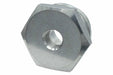 ICT Billet ICT Billet Fuel Pressure Regulator Bypass Plugs 551285-125NP Autofit