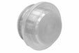 ICT Billet ICT Billet Fuel Pressure Regulator Bypass Plugs 551285-PLUG Autofit