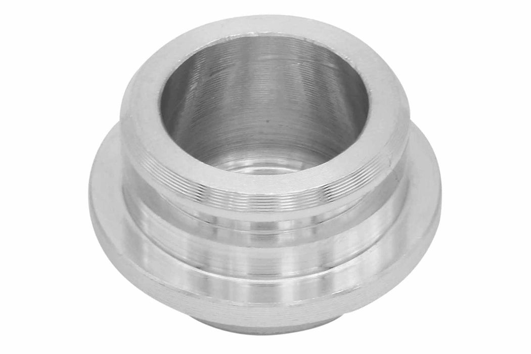 ICT Billet ICT Billet Fuel Pressure Regulator Bypass Plugs 551285-PLUG Autofit