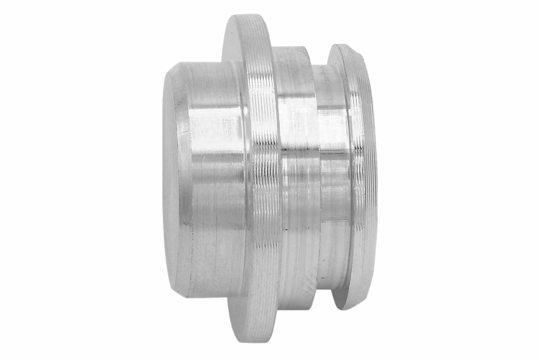 ICT Billet ICT Billet Fuel Pressure Regulator Bypass Plugs 551285-PLUG Autofit