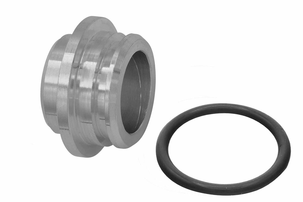 ICT Billet ICT Billet Fuel Pressure Regulator Bypass Plugs 551285-PLUG Autofit