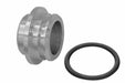 ICT Billet ICT Billet Fuel Pressure Regulator Bypass Plugs 551285-PLUG Autofit