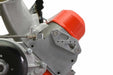 ICT Billet ICT Billet Fuel Pressure Regulator Mounts 551964-LSFR1 Autofit