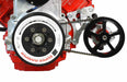 ICT Billet ICT Billet Fuel Pump Mounts 551969-LSD1 Autofit