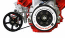 ICT Billet ICT Billet Fuel Pump Mounts 551969-LSP1 Autofit