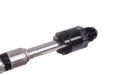 ICT Billet ICT Billet Fuel Rail Adapter Fittings AN809-02B Autofit