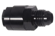 ICT Billet ICT Billet Fuel Rail Adapter Fittings AN809-02B Autofit
