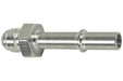 ICT Billet ICT Billet Fuel Rail Adapter Fittings AN817-01A Autofit
