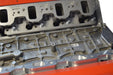 ICT Billet ICT Billet Fuel Rail Block-Off Plates 551325 Autofit