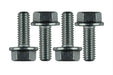 ICT Billet ICT Billet Fuel Rail Mounting Bolt Kits 551428 Autofit
