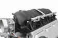 ICT Billet ICT Billet Fuel Rail Spacer Kits 551307-037 Autofit