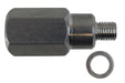 ICT Billet ICT Billet Gauge Adapters 551149 Autofit