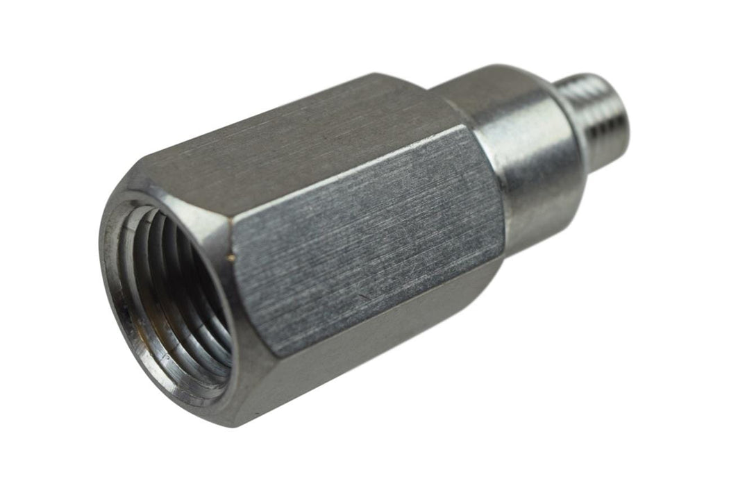ICT Billet ICT Billet Gauge Adapters 551149 Autofit