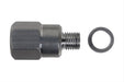 ICT Billet ICT Billet Gauge Adapters 551159 Autofit