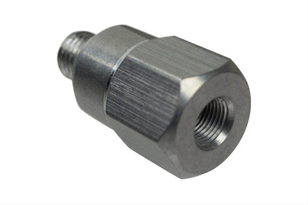 ICT Billet ICT Billet Gauge Adapters 551159 Autofit