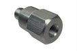 ICT Billet ICT Billet Gauge Adapters 551159 Autofit