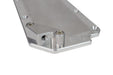 ICT Billet ICT Billet Gauge Adapters 551166 Autofit