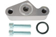 ICT Billet ICT Billet Gauge Adapters 551166 Autofit